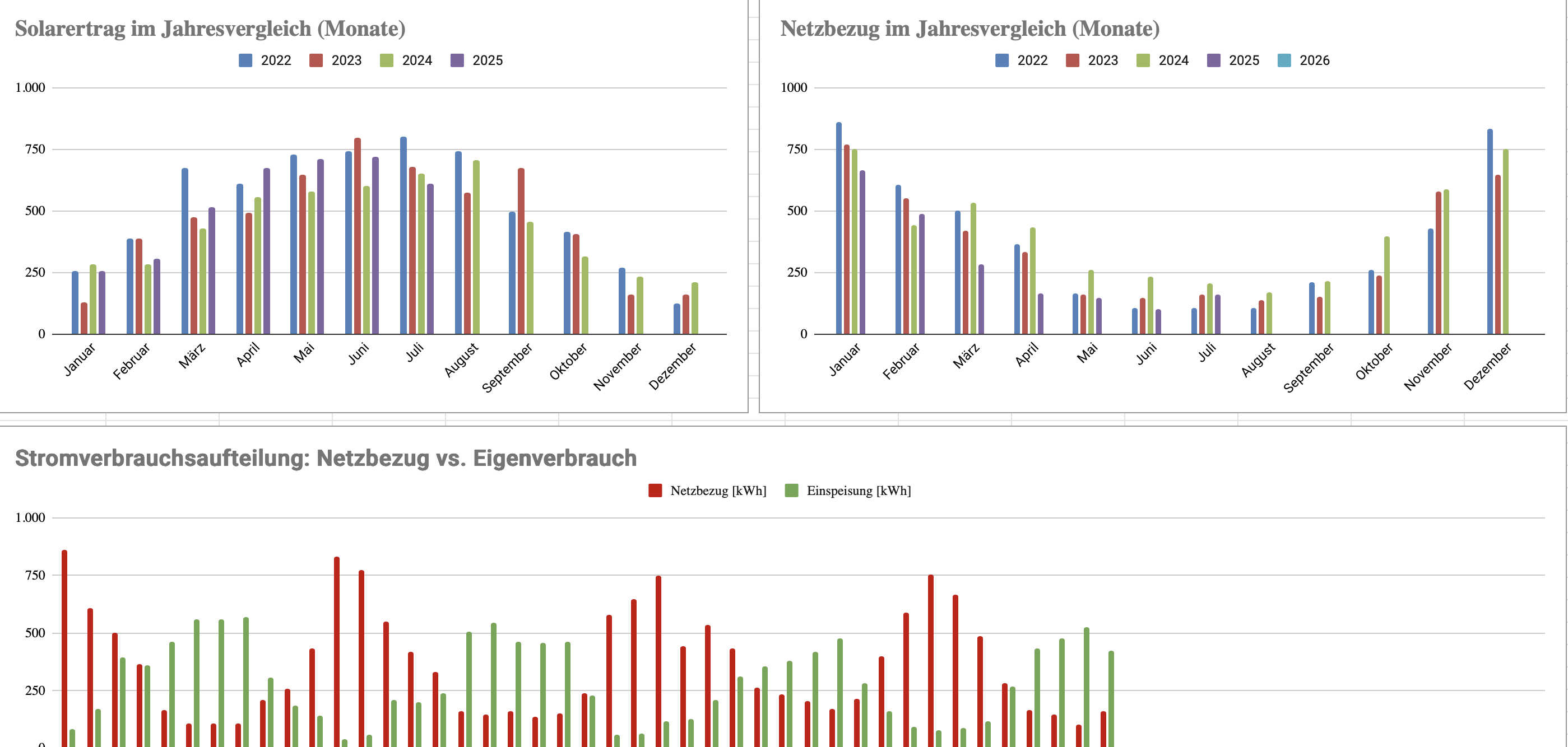 Excel Tool Screenshot 2